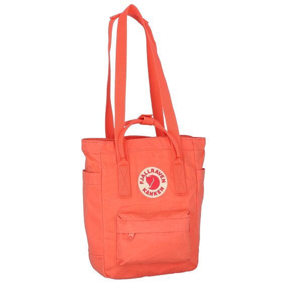 Fjällräven Kanken Totepack Mini Schultertasche 23 cm