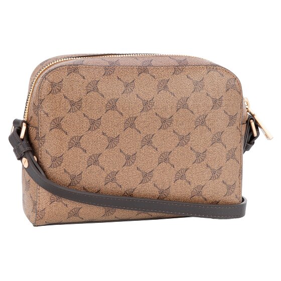 Joop! Mazzolino Umhängetasche 21 cm