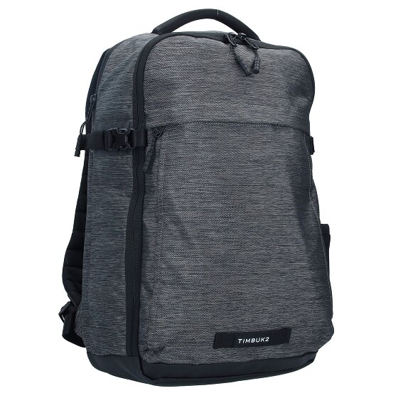 Timbuk2 The Authority Pack Dlx Daypack 44 cm Laptopfach