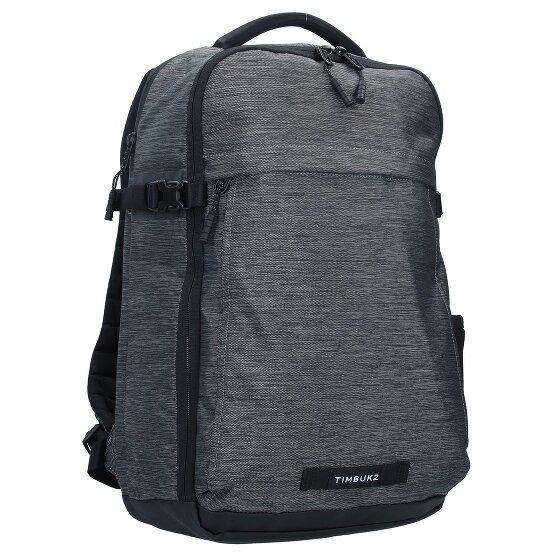 Timbuk2 The Division Pack Deluxe Rucksack 44 cm Laptopfach