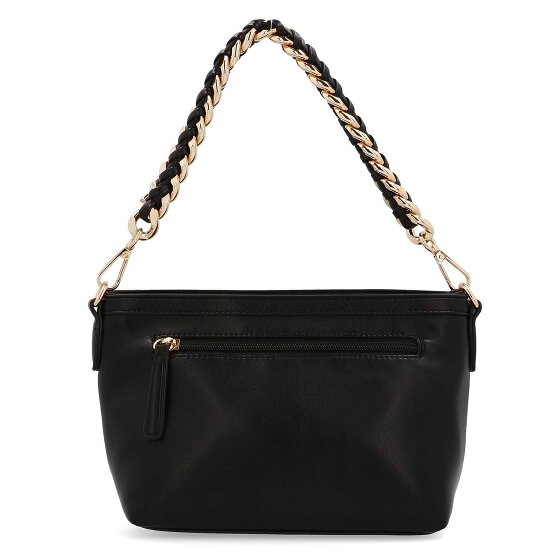 Picard Paris Schultertasche 26 cm