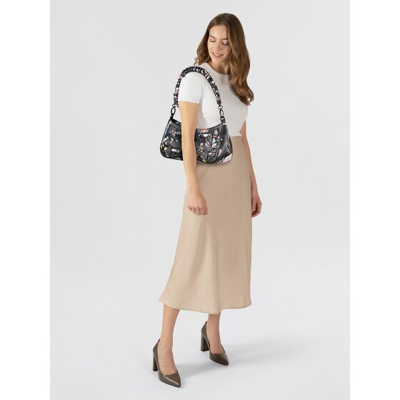 Desigual Osmio Schultertasche 26 cm