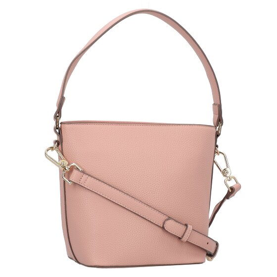 U.S. Polo Assn. Standford Mini Bag Schultertasche 17 cm