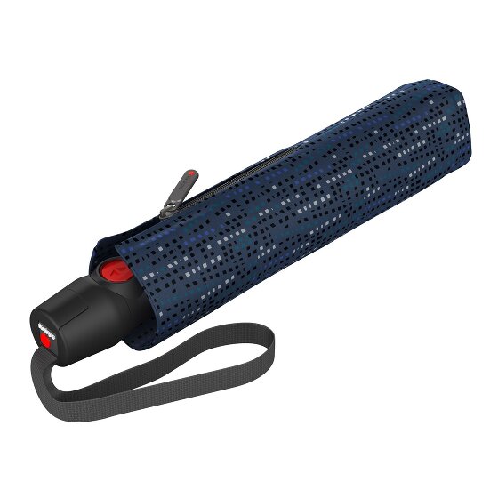Knirps T.200 Duomatic Taschenschirm 28 cm Knirps T.200 Duomatic Taschenschirm 28 cm