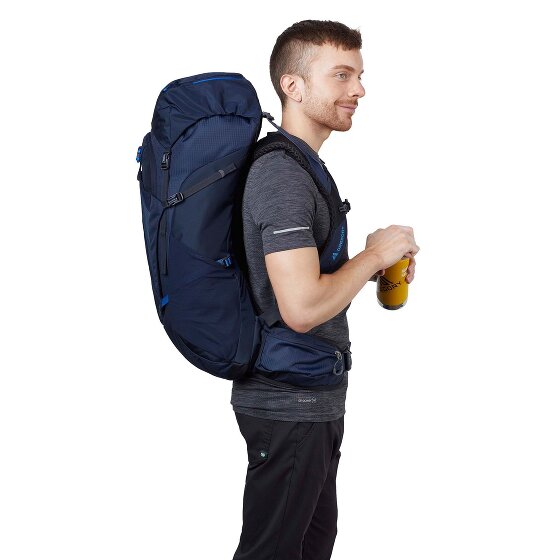 Gregory Zulu 40 Trekkingrucksack S-M 64 cm