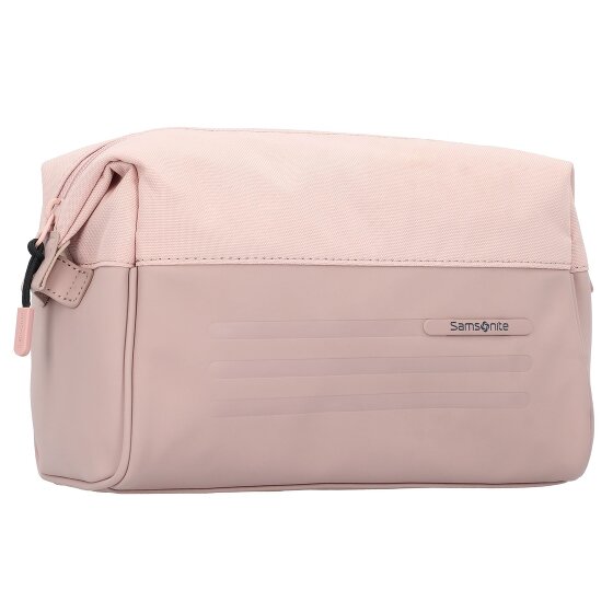 Samsonite Stackd Kulturbeutel 26 cm