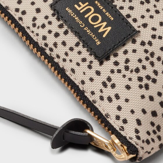Wouf Daily Kosmetiktasche 13 cm