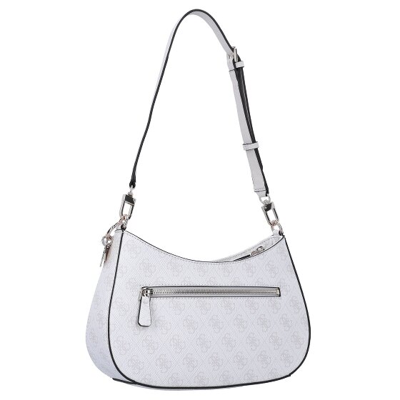 Guess Noelle II Schultertasche 29 cm