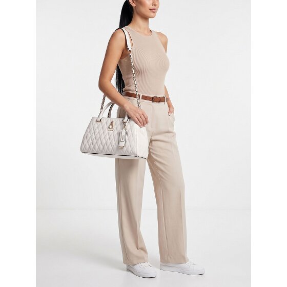 Guess Tamara Handtasche 32 cm
