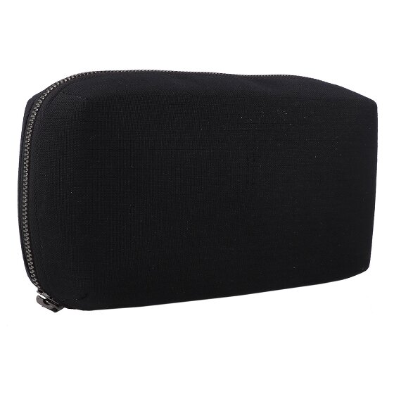 Bellroy Tech Kit Elektroniktasche 23 cm