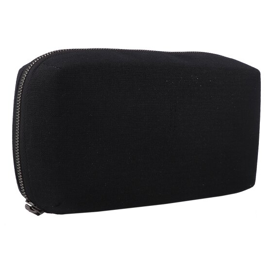 Bellroy Tech Kit Elektroniktasche 23 cm