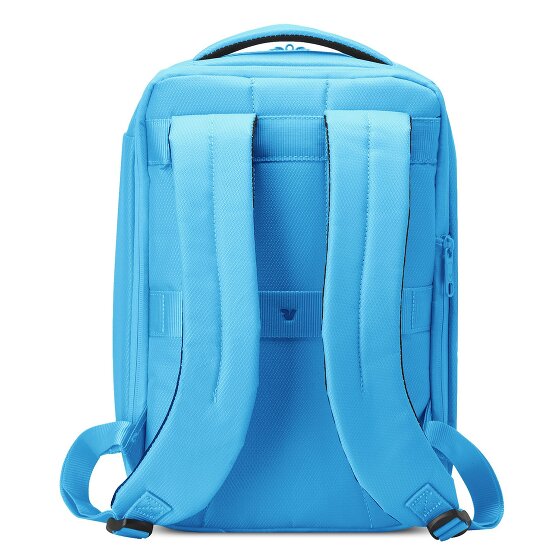 Roncato Ironik 2.0 Daypack 40 cm