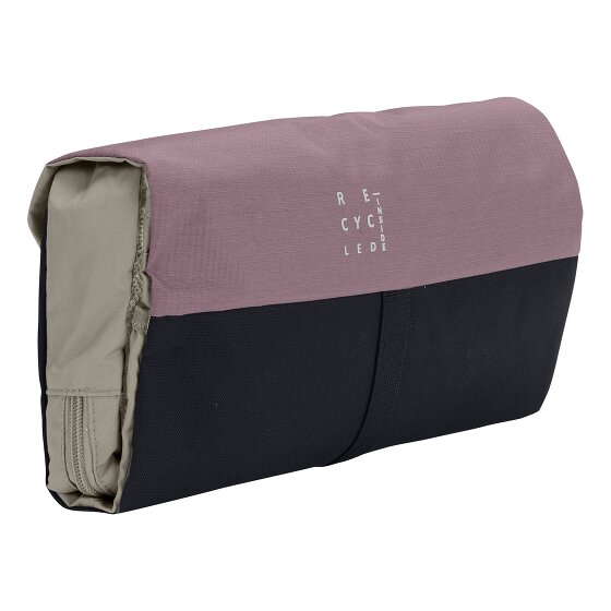 Vaude WegaWrap Kulturbeutel 32 cm