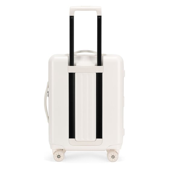 Epic Atlas 4 Rollen Kabinentrolley S 55 cm