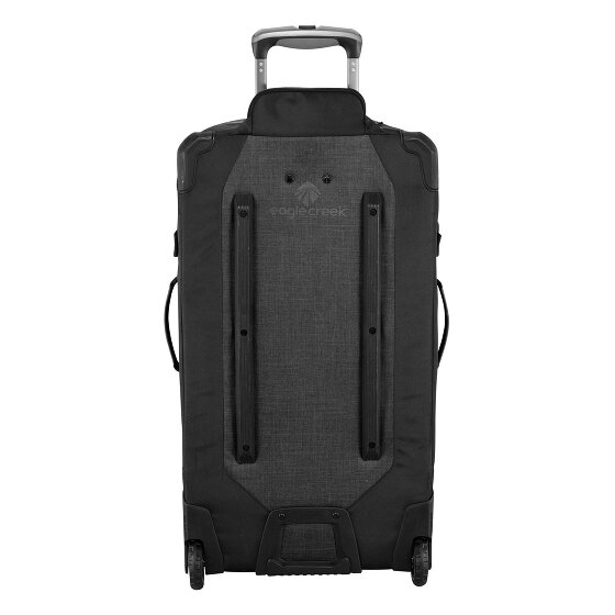 Eagle Creek Exploration Series ORV Trunk 30 2-Rollen Reisetasche 77 cm
