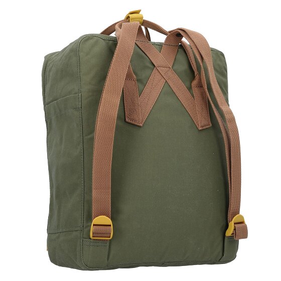 Fjällräven Kanken Daypack 36 cm Fjällräven Kanken Daypack 36 cm