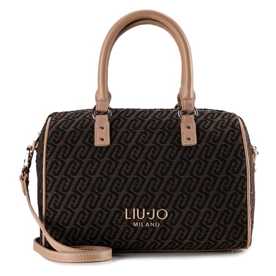 Liu Jo Evrim Schultertasche S 25 cm