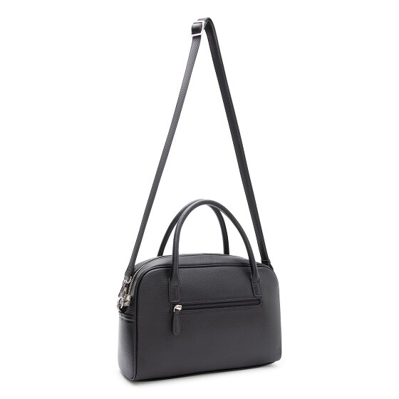 L.Credi Panja Handtasche 34 cm