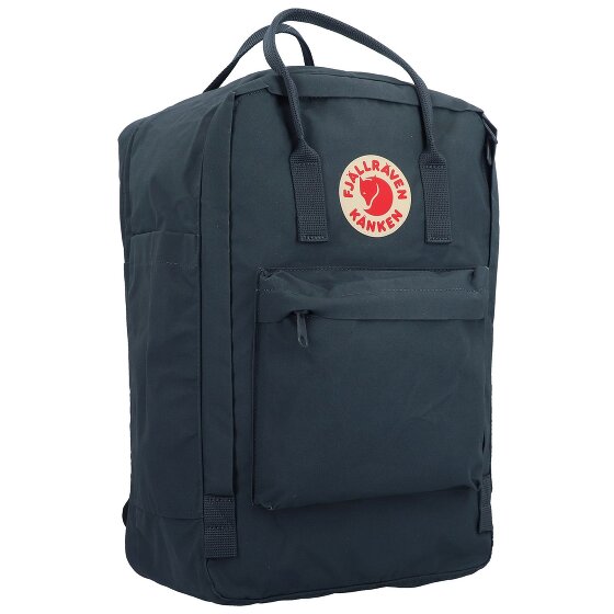 Fjällräven Kanken Rucksack 43 cm Laptopfach