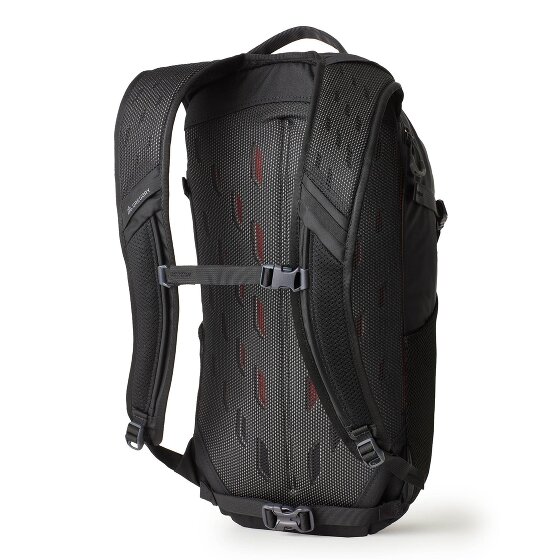 Gregory Nano 30 Wanderrucksack 54 cm Gregory Nano 30 Wanderrucksack 54 cm