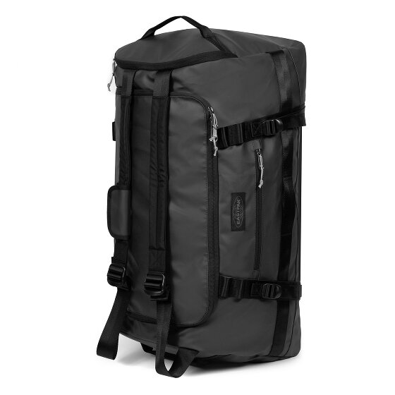 Eastpak Duffel Pack Duffle Pack Weekender Reisetasche M 71 cm