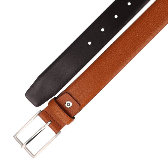Strellson Gürtel Leder