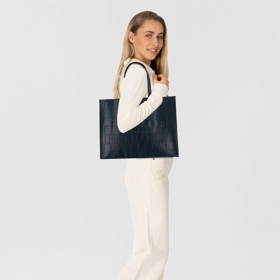 Ted Baker Allicon Shopper Tasche 35 cm