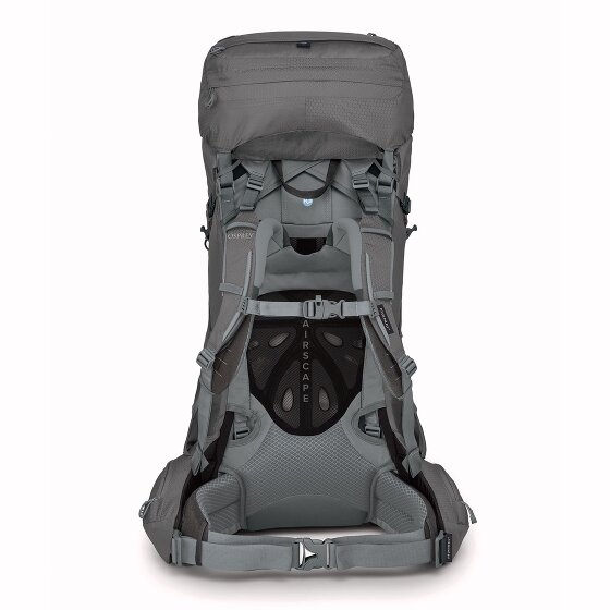 Osprey Ariel 65 Trekkingrucksack WM-L 80 cm