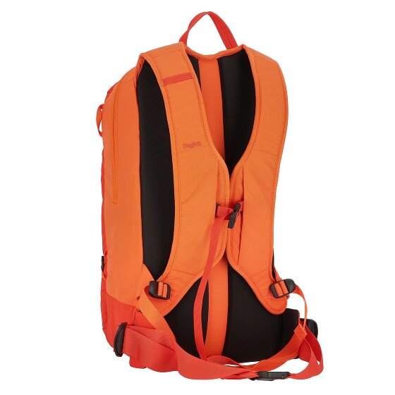 Haglöfs Latnja 18 Wanderrucksack 50 cm