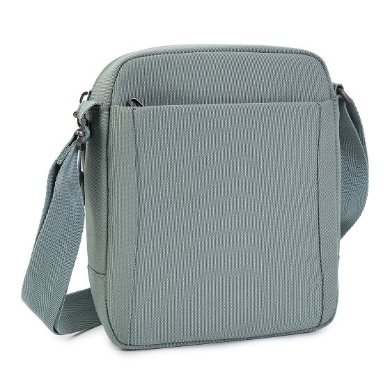 Hedgren Comby Umhängetasche RFID 18,5 cm