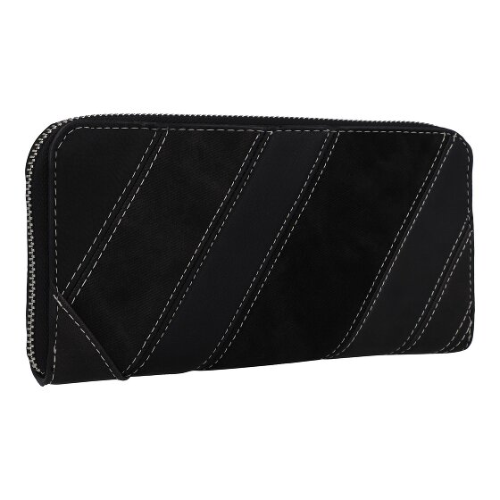 Desigual Fibonacci Fiona Geldbörse 16 cm