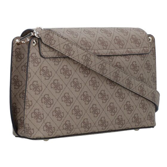Guess Meridian II Umhängetasche 26 cm