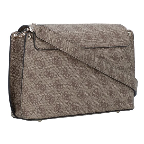 Guess Meridian II Umhängetasche 26 cm