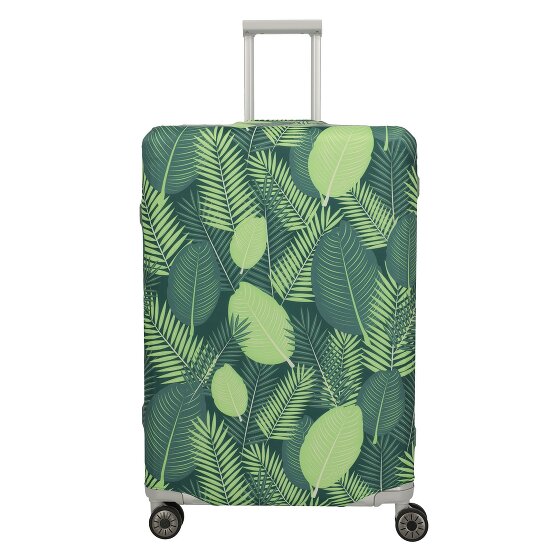 Travelite Basics Kofferschutzhülle 77 cm