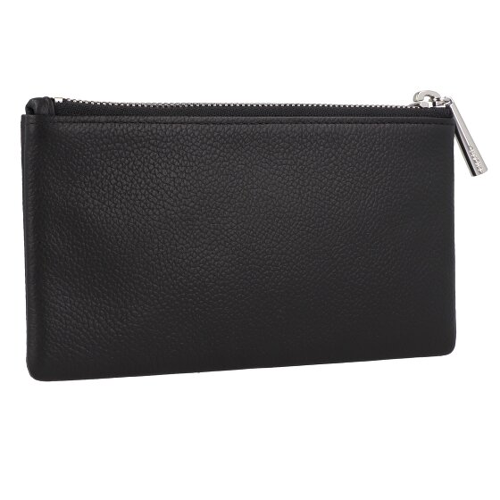 Picard Embrace 1 Geldbörse Leder 17 cm