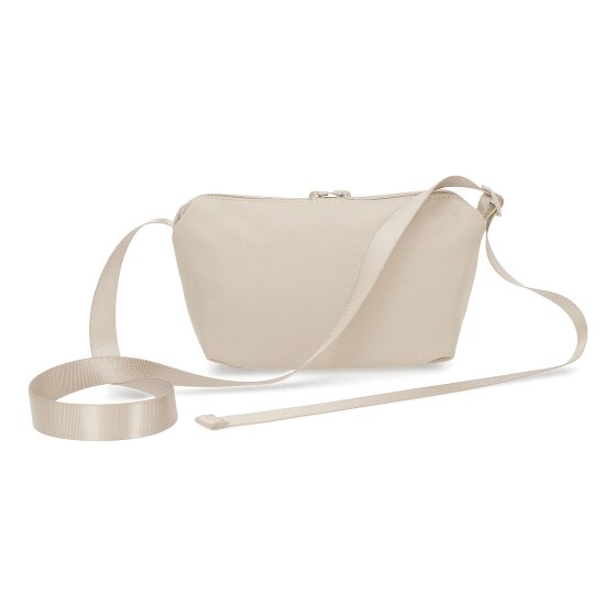 Zwei Mademoiselle.M Umhängetasche 22 cm