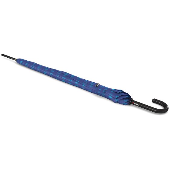 Knirps A.760 Stick Automatic Stockschirm 87 cm Knirps A.760 Stick Automatic Stockschirm 87 cm