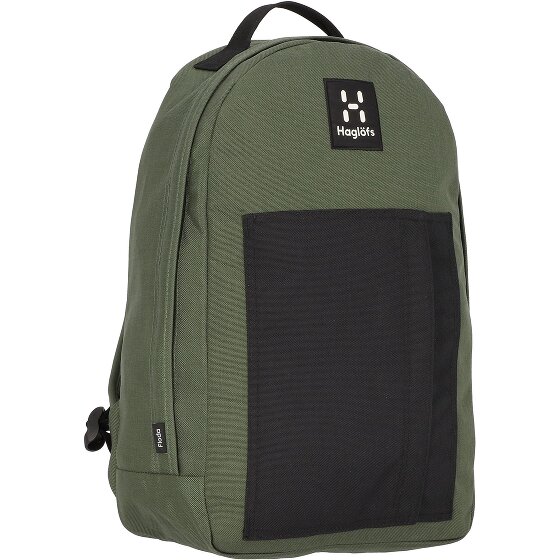 Haglöfs Floda Rucksack 45 cm Laptopfach