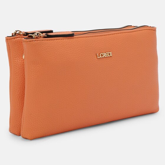 L.Credi Ella Umhängetasche 14 cm