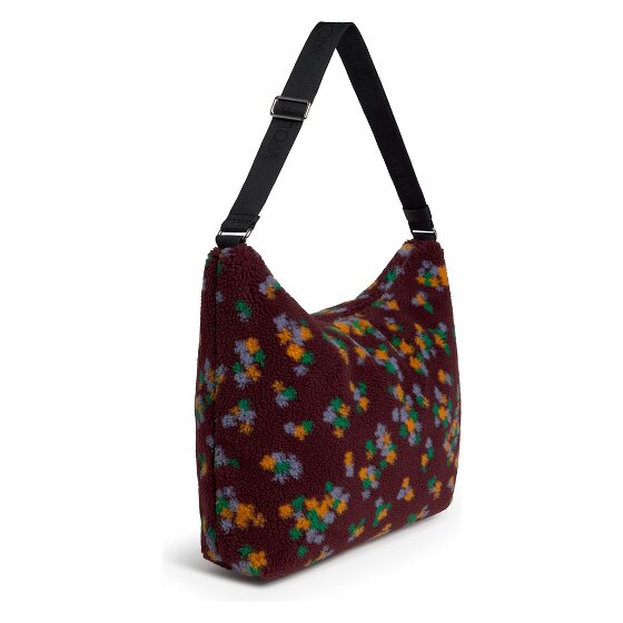 Wouf Teddy Schultertasche 42 cm