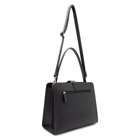 L.Credi Petronella Schultertasche 30 cm