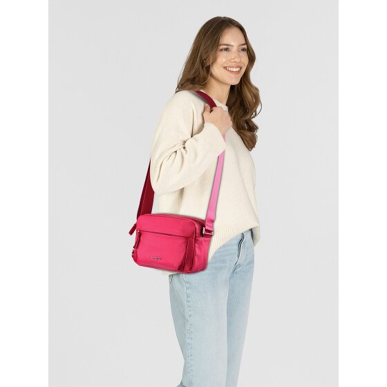 Samsonite Move 5.0 Umhängetasche XS 21 cm