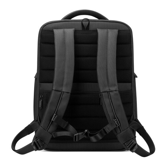 Roncato Panama 4.0 Daypack 42 cm Laptopfach