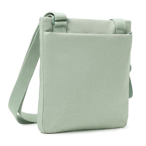 Hedgren Inner City Leonce Umhängetasche RFID 20 cm
