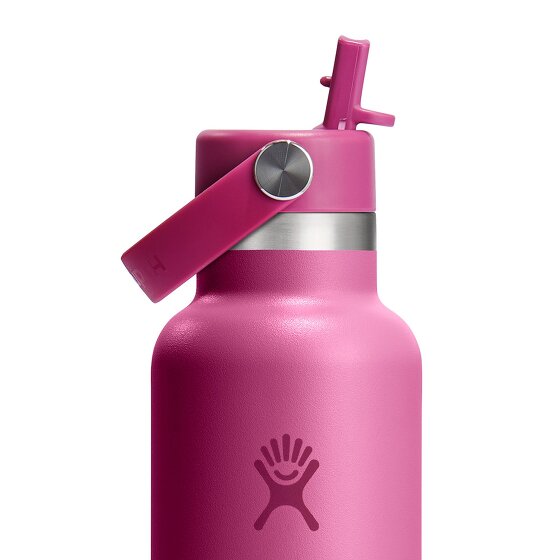 Hydro Flask Hydration Trinkflasche 620 ml