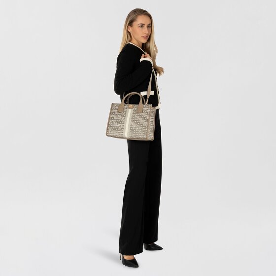 DKNY Carol Handtasche 33 cm