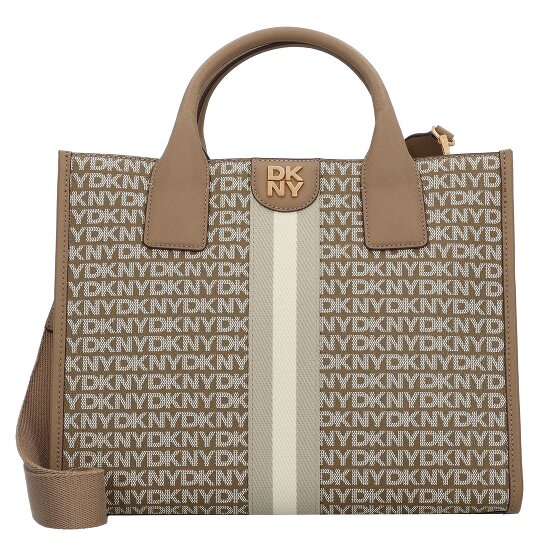 DKNY Carol Handtasche 33 cm