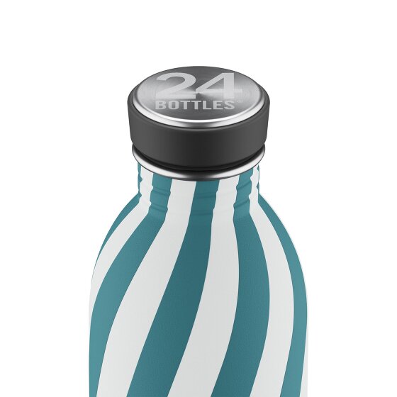 24Bottles Urban Trinkflasche 500 ml
