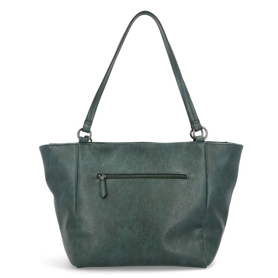 Picard Essenza Shopper Tasche 51 cm