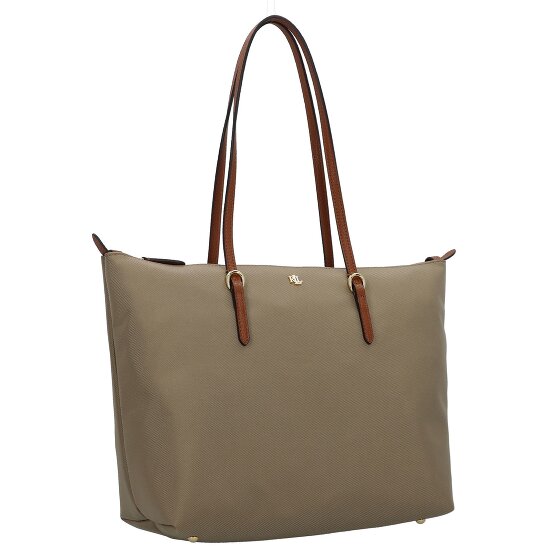 Lauren Ralph Lauren Keaton Shopper Tasche 36 cm